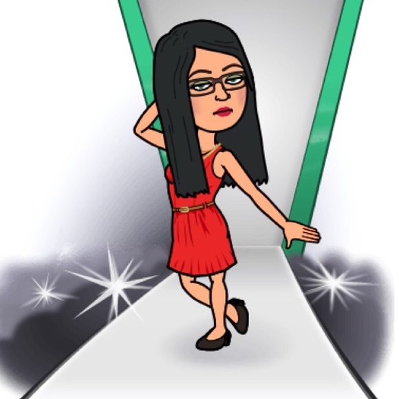 Meet your Posher, Stephanie - Picture 1 of 1